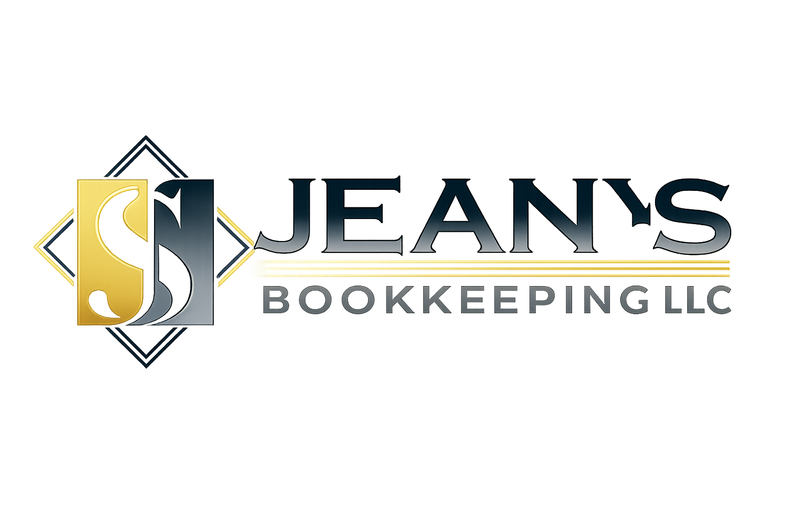 Jeany-s Bookkeeping